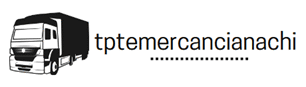 tptemercancianachi.es